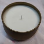 Brielle & Ellie’s Luxurious Lotion Candles!