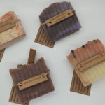 Ellie’s Suds & Scents is Here!
