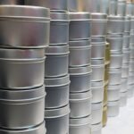 I’ve been hard at work making new scents. Come and see what I have so far!